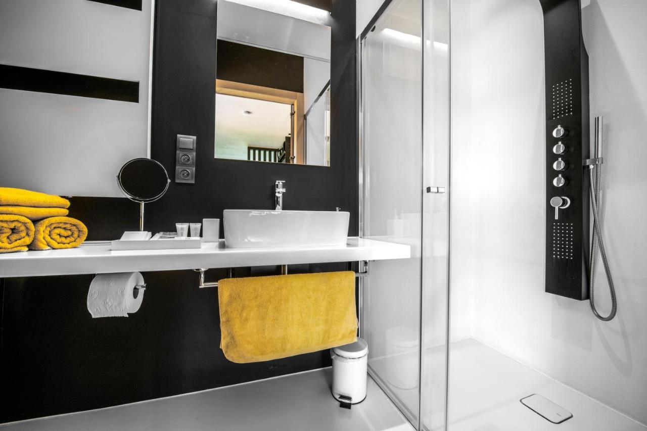 Kutica Apartment *
