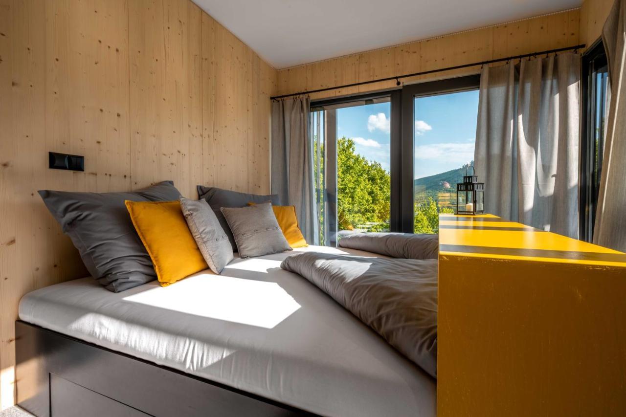 Apartment Kutica